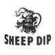 Sheep Dip